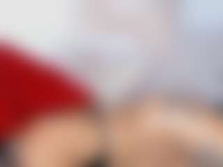 Khelany's Live Sex Cam Show
