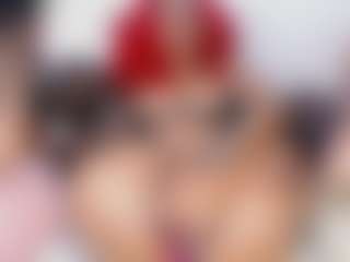 Khelany's Live Sex Cam Show
