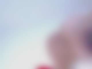 Khelany's Live Sex Cam Show
