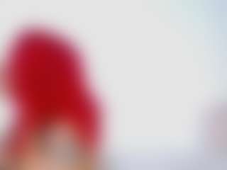 Live cam show with Khelany - Athletic Dildo on SinfulBabes