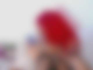Live cam show with Khelany - Drinking on Camiplay Live