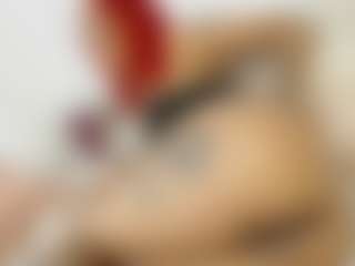 Live cam show with Khelany - Spank Black on Camming Site