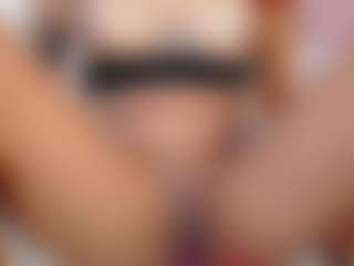 Live cam show with Khelany - Red Hair Cum on CamwithHer