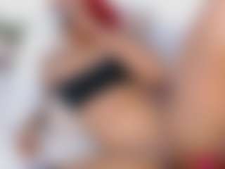 Pokaz na żywo z Khelany - Sexwebcam Ebony na Camsoda | colombia