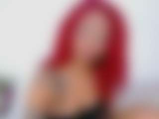 Live cam show with Khelany - Ebony on fapnchat | colombia