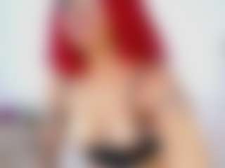 Khelany's Live Sex Cam Show