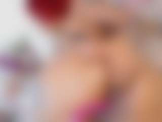 Khelany's Live Sex Cam Show