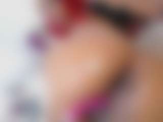 Khelany's Live Sex Cam Show