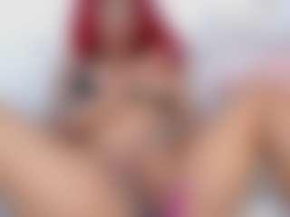 Khelany's Live Sex Cam Show