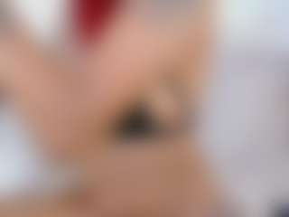Khelany's Live Sex Cam Show