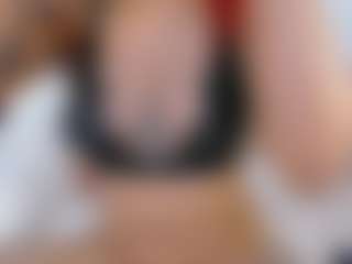 Khelany's Live Sex Cam Show