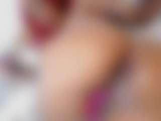Khelany's Live Sex Cam Show