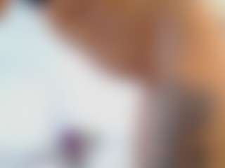 Khelany's Live Sex Cam Show