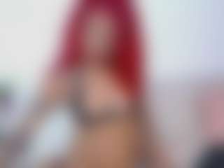 Khelany's Live Sex Cam Show