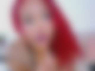 Khelany's Live Sex Cam Show
