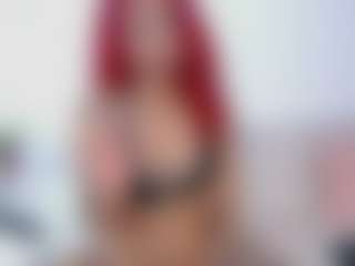 Khelany's Live Sex Cam Show