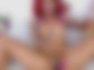 Khelany's Live Sex Cam Show