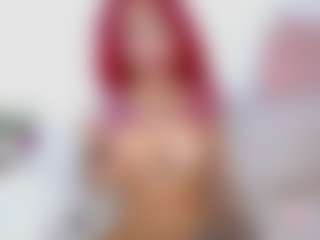 Khelany's Live Sex Cam Show