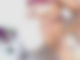 Khelany's Live Sex Cam Show