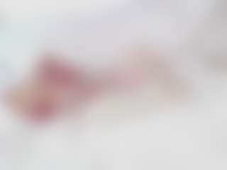 Khelany's Live Sex Cam Show