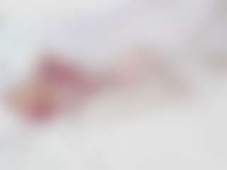 Khelany's Live Sex Cam Show