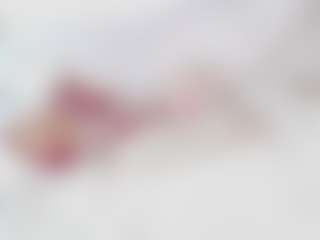 Khelany's Live Sex Cam Show