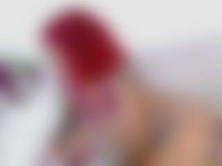 Khelany's Live Sex Cam Show