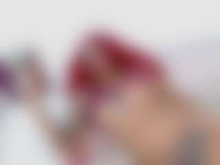 Khelany's Live Sex Cam Show