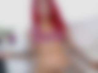 Khelany's Live Sex Cam Show