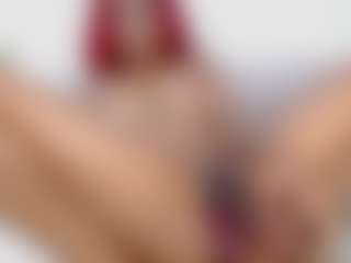 Khelany's Live Sex Cam Show