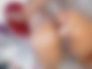 Khelany's Live Sex Cam Show