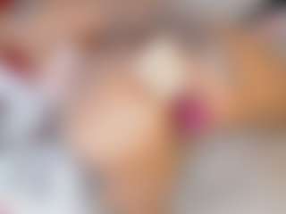 Khelany's Live Sex Cam Show