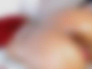 Khelany's Live Sex Cam Show