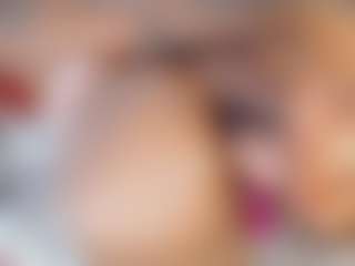 Khelany's Live Sex Cam Show