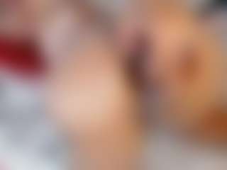 Khelany's Live Sex Cam Show