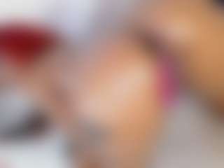 Khelany's Live Sex Cam Show