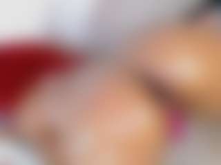 Khelany's Live Sex Cam Show