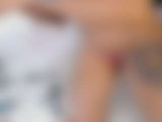 Khelany's Live Sex Cam Show