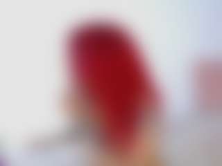 Khelany's Live Sex Cam Show