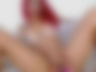 Khelany's Live Sex Cam Show