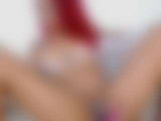 Khelany's Live Sex Cam Show