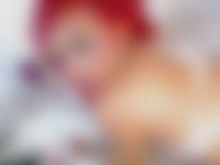 Khelany's Live Sex Cam Show
