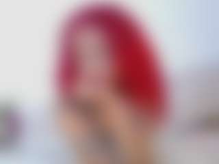 Live cam show with Khelany - Bikini on Cam Slut
