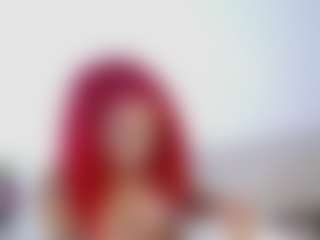 Khelany's Live Sex Cam Show