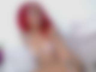 Khelany's Live Sex Cam Show