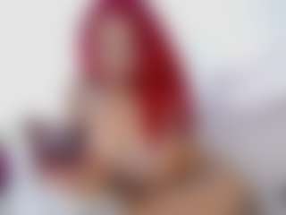 Khelany's Live Sex Cam Show