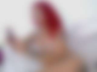 Khelany's Live Sex Cam Show