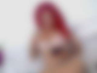 Khelany's Live Sex Cam Show