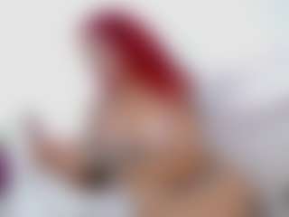 Khelany's Live Sex Cam Show