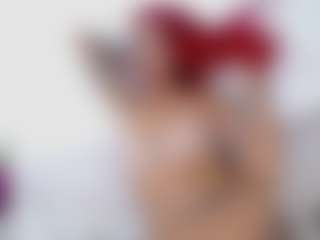 Khelany's Live Sex Cam Show